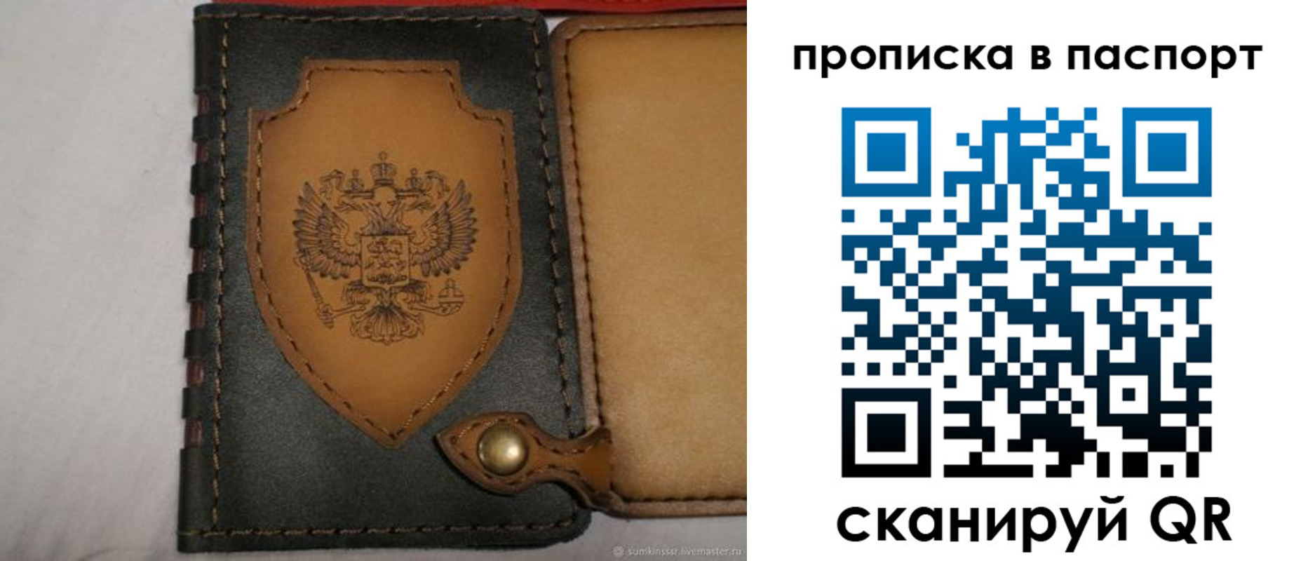 регистрация в Кингисеппе