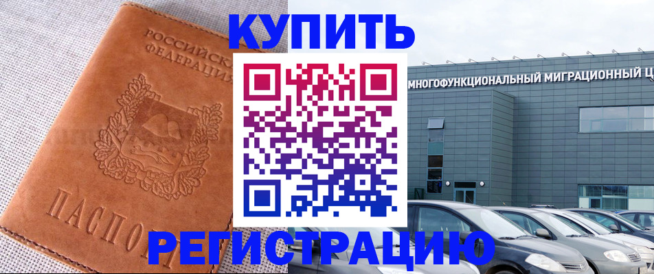 прописка законно в Кингисеппе